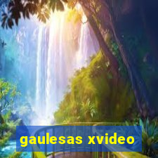 gaulesas xvideo